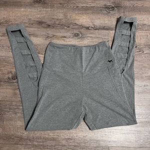 PINK Victoria’s Secret Yoga Pants